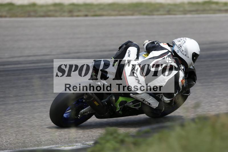 /32 03.08.2026  TIMMOT ADR/Gruppe A/1